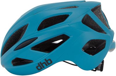 dhb R3.0 Road Helmet - Ocean Depths - S/M, Ocean Depths